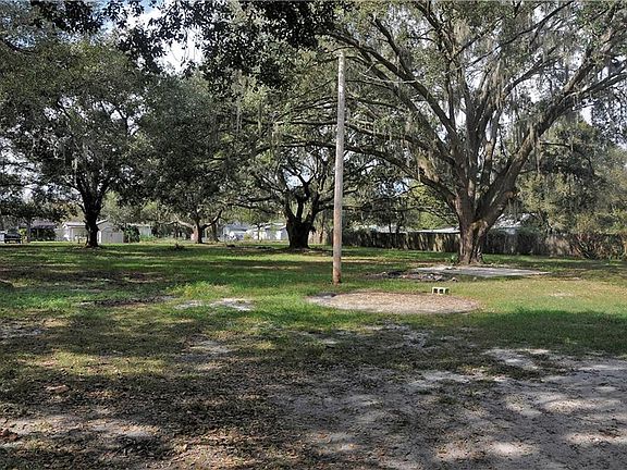 3rd image of 6017 Woodale Dr