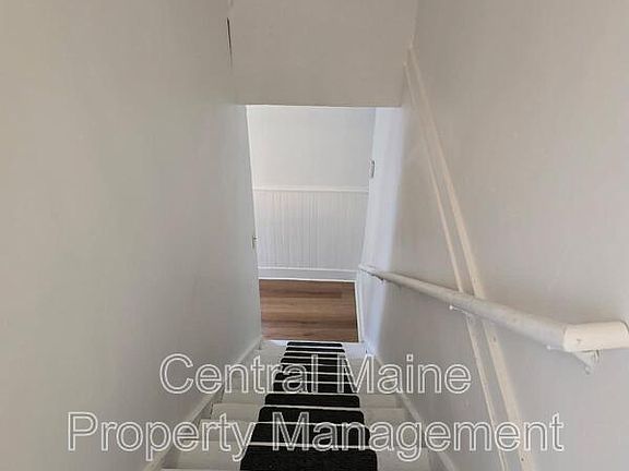 3rd image of 9 Church St #4