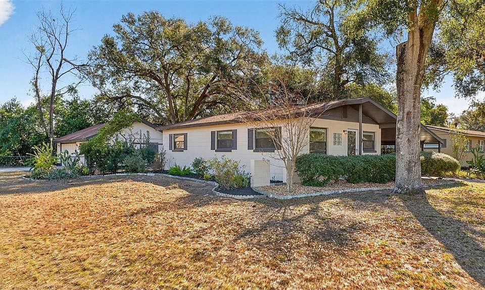 1st image of 607 PATRICIA AVENUE