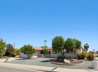 26761 E Berkey Ct, Sun City, CA 92586