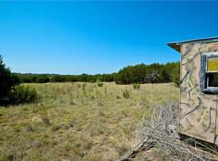 939 Us Highway 183 S, Goldthwaite, TX 76844
