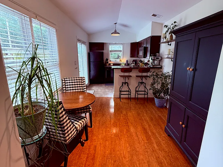 2118 Sidney St #1 — Photo 7
