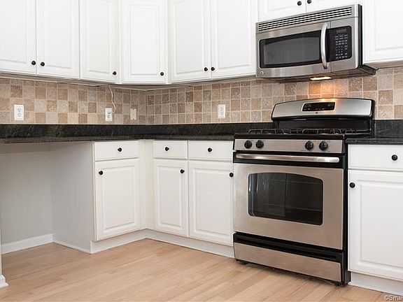 3rd image of 111 Morningside Ct #111
