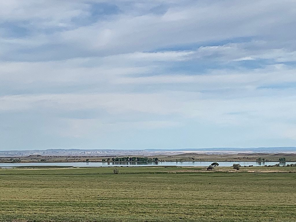 16500 E 6000 S, Randlett, UT 84063 Zillow