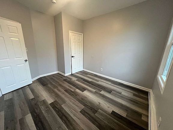 3rd image of 263 Rosa Parks Blvd APT 4
