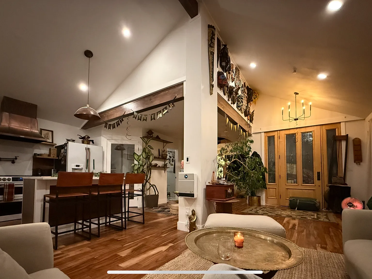 2 bed, 1500 sqft, $2,950 — Photo 3