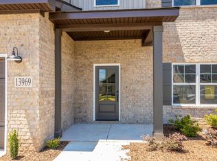 13969 Poplar Book Ln, Athens, AL 35611