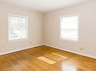 1118 Cooper Dr #3, Lexington, KY 40502