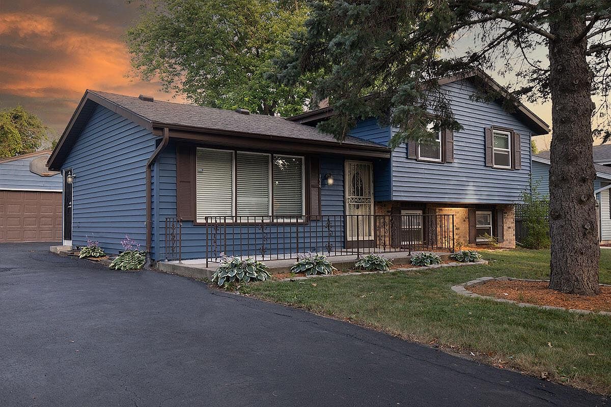 7046 North 58th STREET, Milwaukee, WI 53223 Zillow