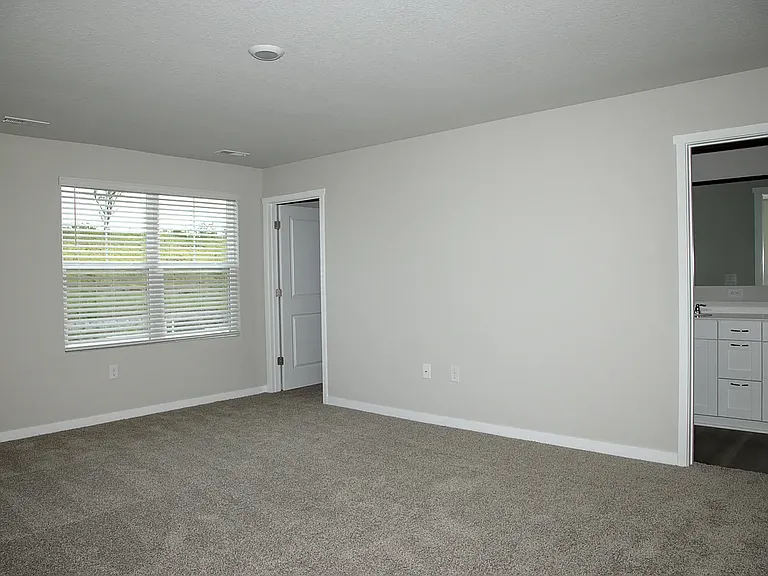 303 Ember Dr — Photo 18