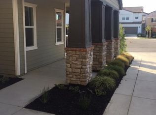211 E Cara Ct, Mountain House, CA