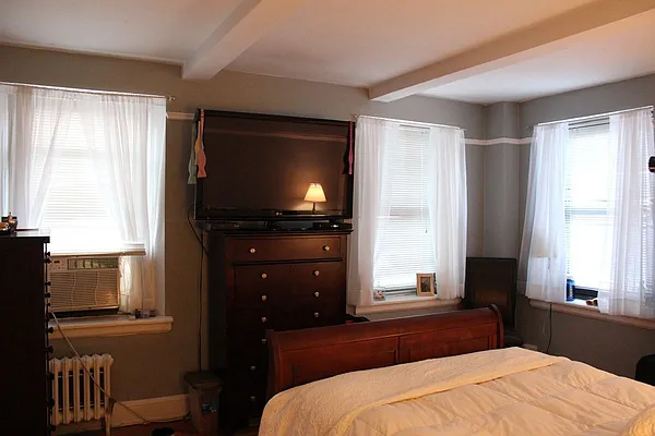 Rented by PD Properties LLC | media 2