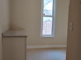 121 Jackson St, Pueblo, CO 81004