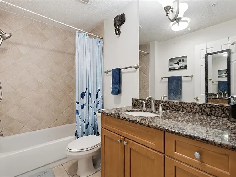 2400 Feather Sound Dr #313 — Photo 20