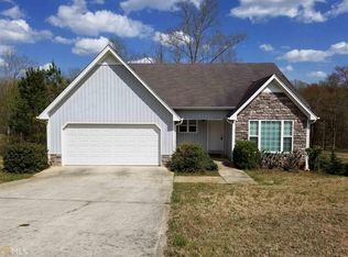 247 Meadow Spring Dr, Temple, GA 30179