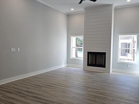 3rd image of 218 Chahyga Cir Lot 20