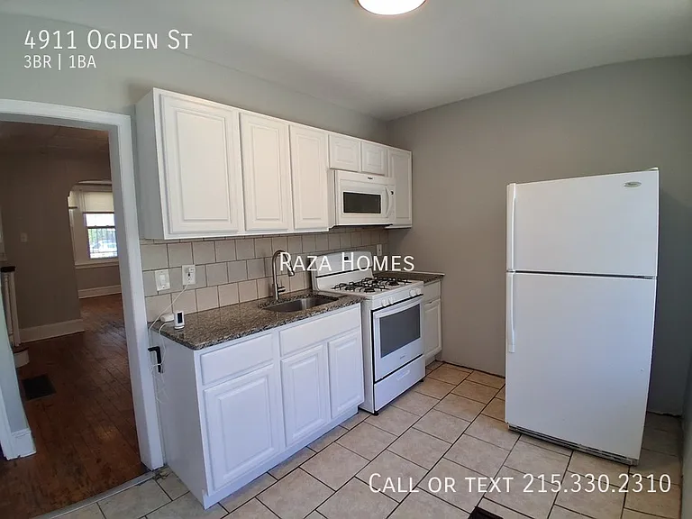 4911 Ogden St — Photo 5