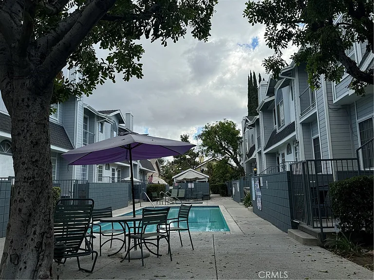7430 Corbin Ave #9 — Photo 15