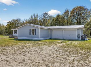 5483 County Highway 1087, Defuniak Springs, FL 32433