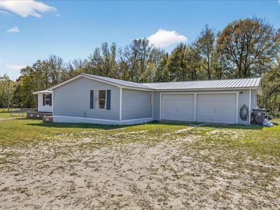 5483 County Highway 1087, Defuniak Springs, FL, 32433