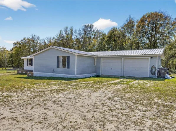 5483 County Highway 1087, Defuniak Springs, FL 32433