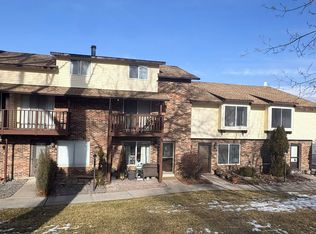 1780 S Grant Ave, Pocatello, ID 83204