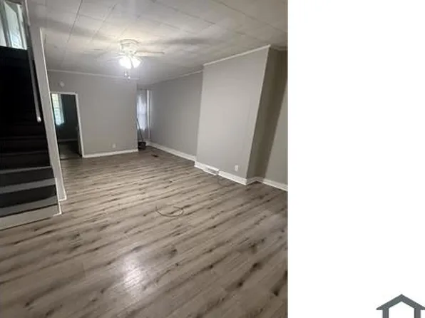 1137 Thomas St, Chester, PA 19013