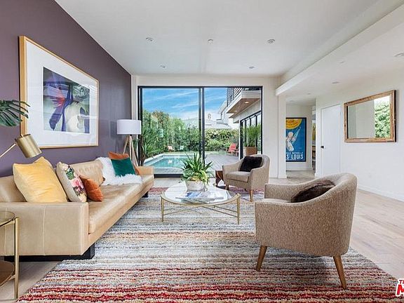 5th image of 12495 Rubens Ave