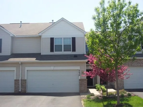 6630 154th St W, Apple Valley, MN 55124