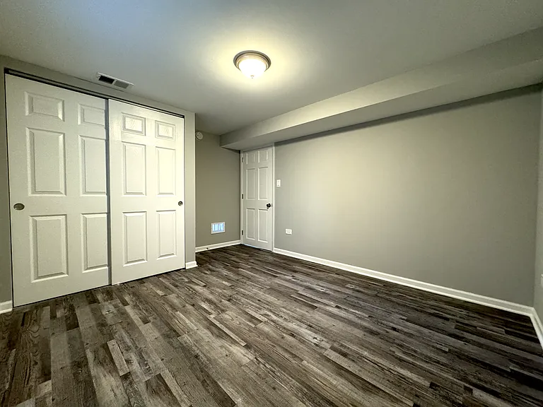 717 Barnsdale Rd #BASEMENT — Photo 8