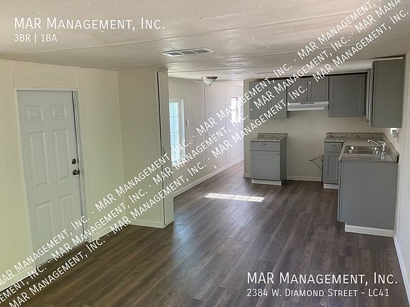 5th image of 2384 W Diamond St #Lc41
