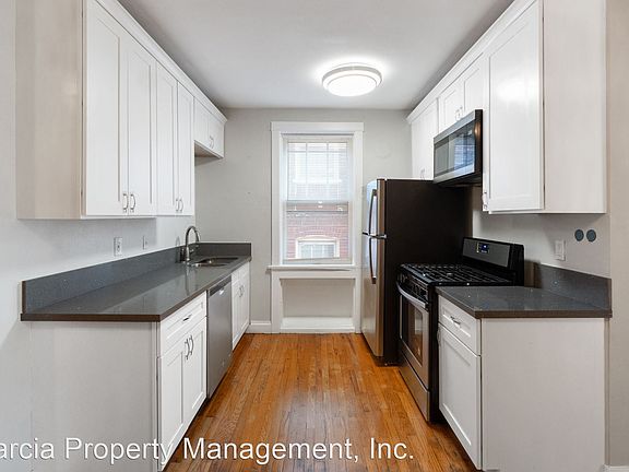 5th image of 3957A McDonald Ave