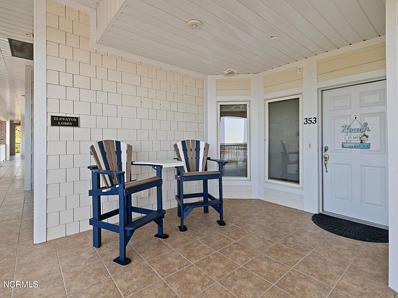2nd image of 915 Shoreline Drive W Unit 353