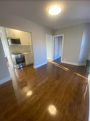 Rented by MNS