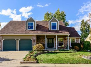 10431 W Frost Pl, Littleton, CO 80127
