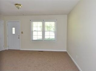 1168 Stringfellow Rd, Chester, SC 29706