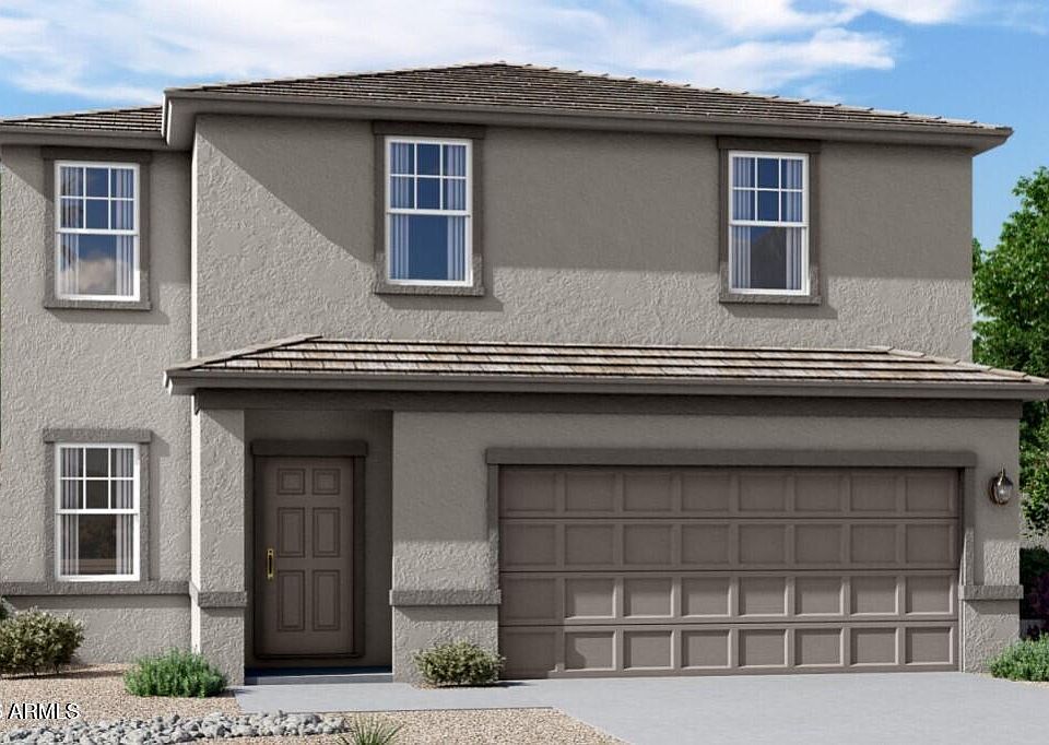 1st image of 4033 E Haley Drive
