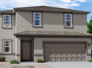 4033 E Haley Dr, San Tan Valley, AZ 85143