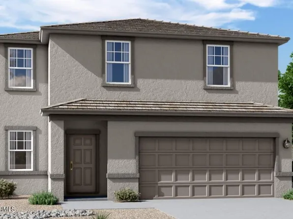 4033 E Haley Drive, San Tan Valley, AZ 85143