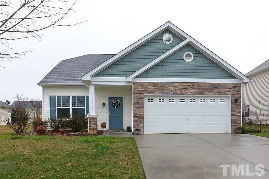 1st image of 308 Pink Dogwood Ln