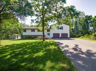 3633 Johnsville Ln NW, Bemidji, MN 56601
