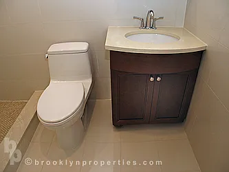 Sold by Brooklyn Properties