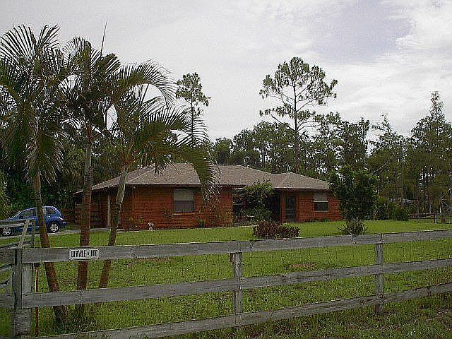 16793 W. Calder Drive