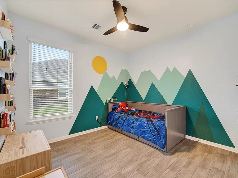 15607 Barton Orchard Ln — Photo 16