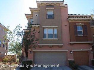 7837 Peshtigo St, Las Vegas, NV 89178