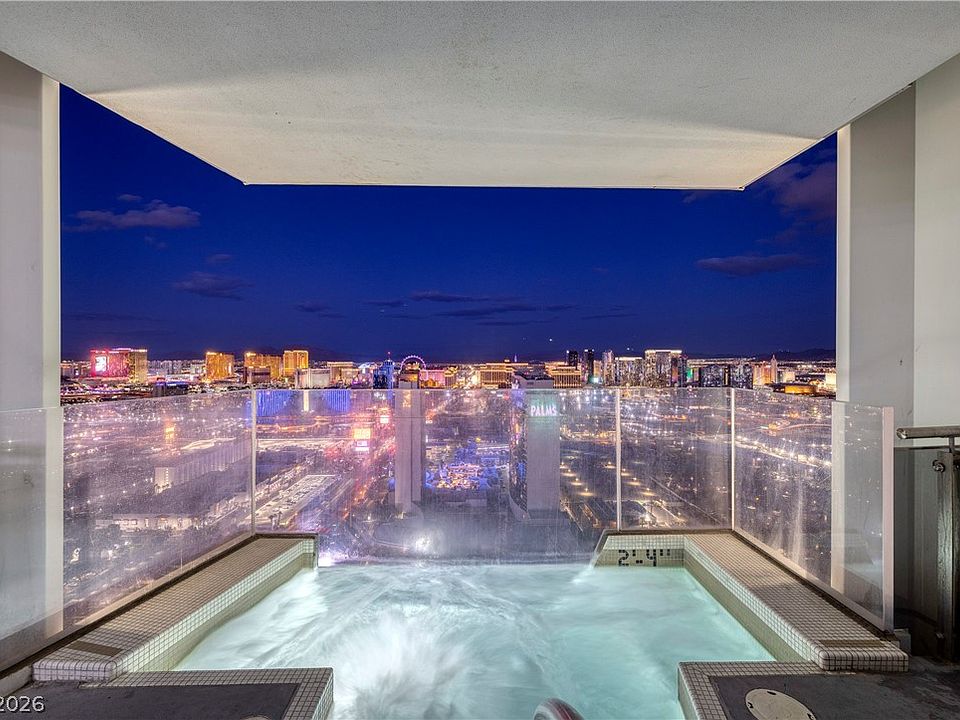 1st image of 4381 W Flamingo Rd #55302