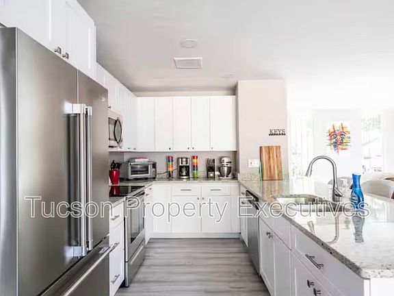 3rd image of 5855 E 3rd St