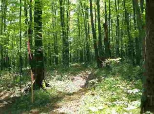 28XX Ormsby Rd, Duluth, MN 55810