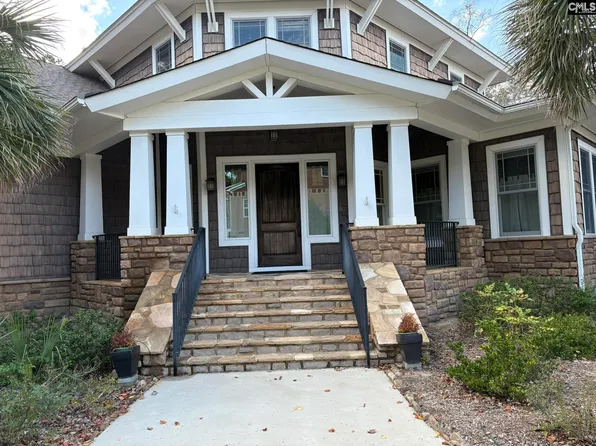 159 Greenside Dr, Lexington, SC 29072