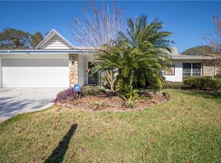 225 W Cumberland Cir, Longwood, FL 32779